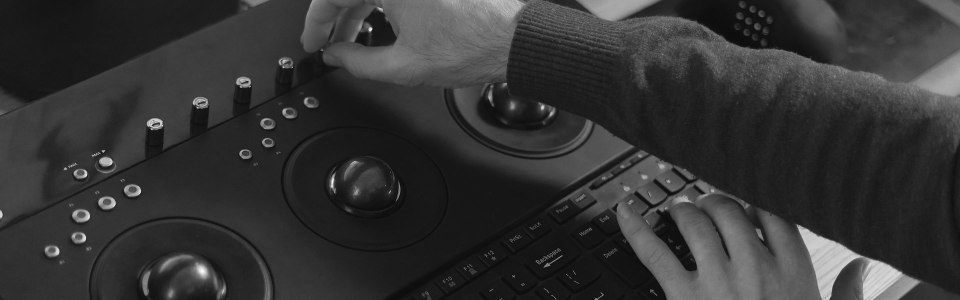 Filmowanie konferencji