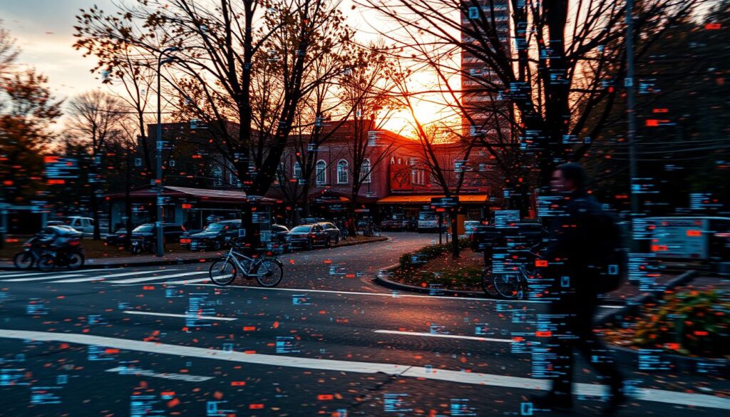 Generowanie ujęć video za pomocą AI Generowanie ujęć video za pomocą AI