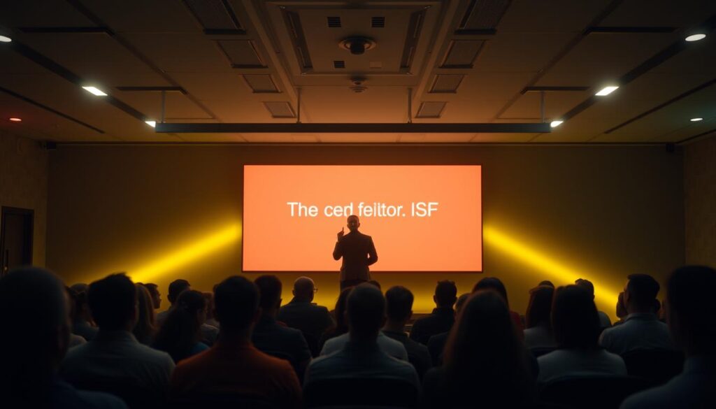 Generuj film korporacyjny