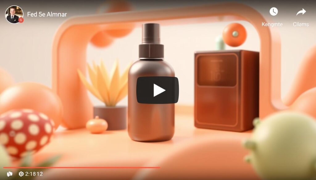 Generuj film produktowy z animacjami3D