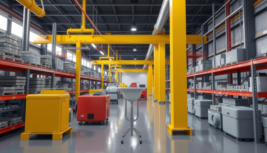 Generuj film przemysłowy z animacją 3D Generuj film przemysłowy z animacją 3D