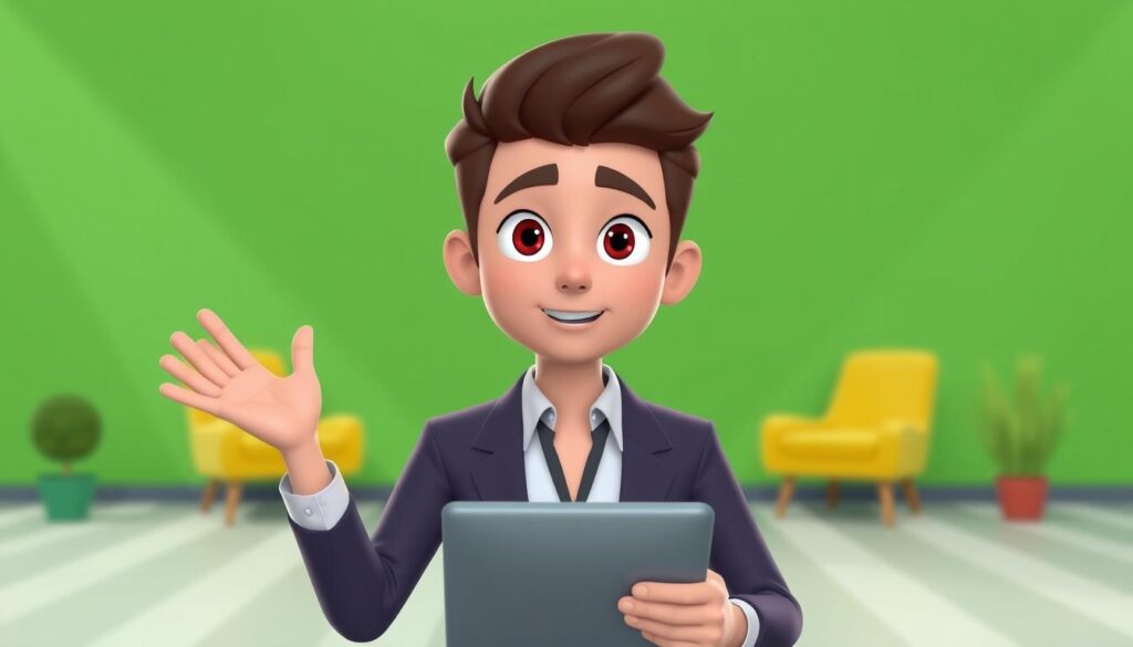 Generuj obraz: Profesjonalna produkcja reklam z zaawansowanymi animacjami Generuj obraz: Profesjonalna produkcja reklam z zaawansowanymi animacjami