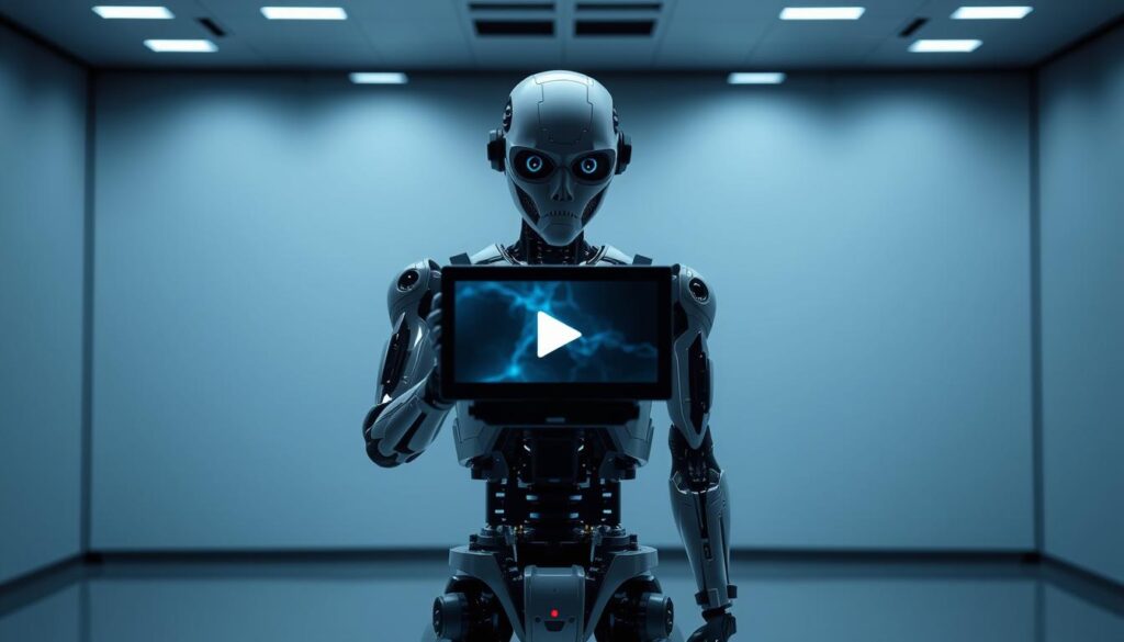 Generuj obraz dostawcy usług video AI Generuj obraz dostawcy usług video AI