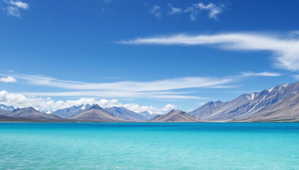 Generuj obraz reklam zgodnych z Uchwałą Krajobrazową Generuj obraz reklam zgodnych z Uchwałą Krajobrazową