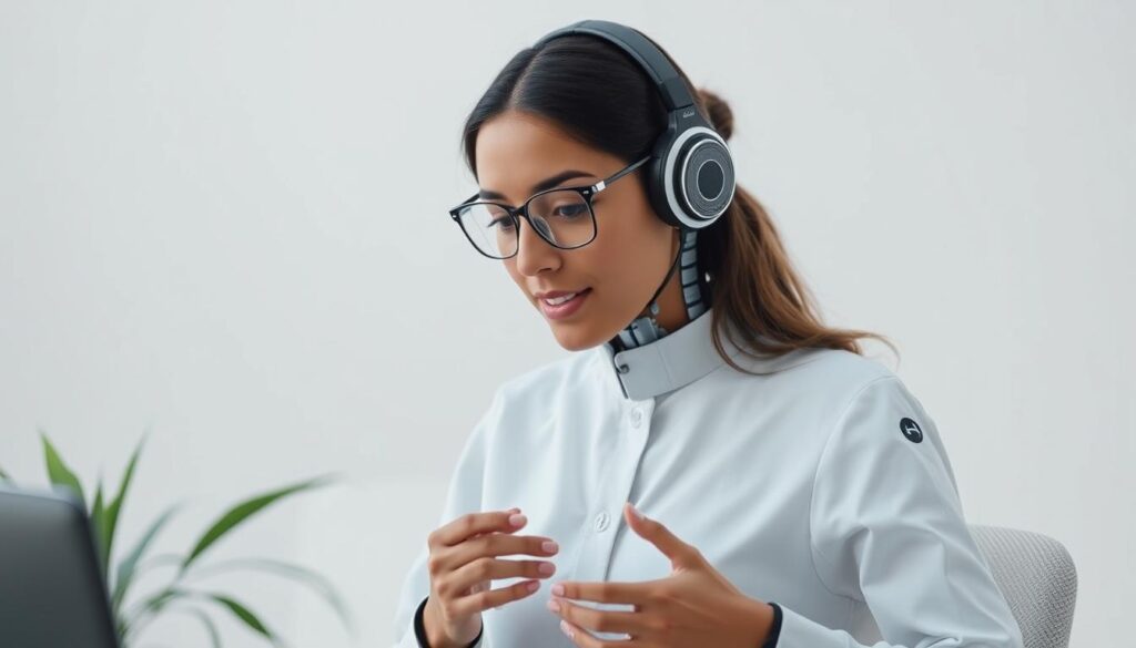 Generuj wideo promocyjne z AI Generuj wideo promocyjne z AI