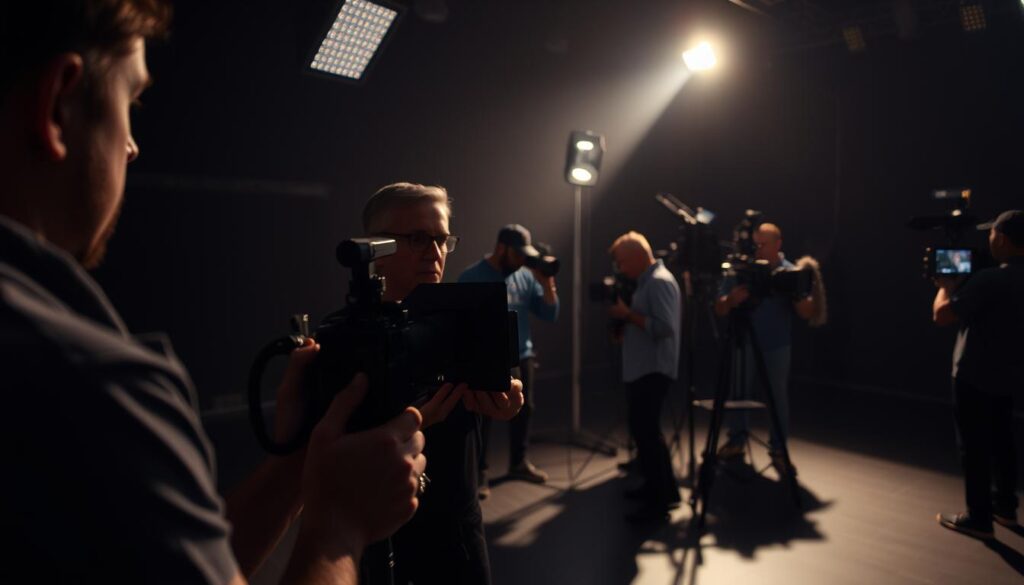 Optymalna długość filmu promocyjnego Optymalna długość filmu promocyjnego