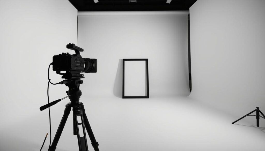 Simple Frame Produkcja Reklamowa