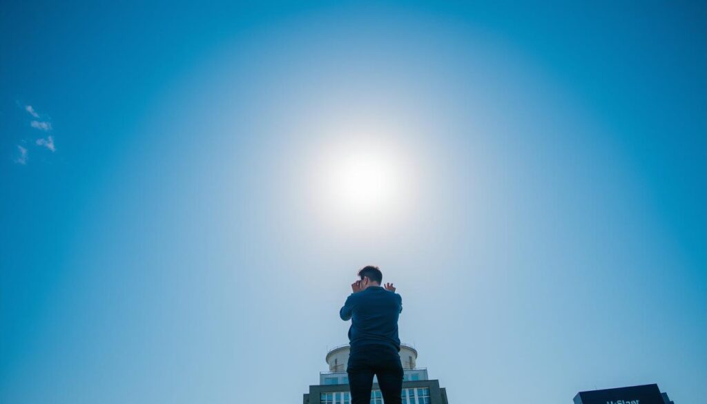 agencja produkcji wideo warszawa