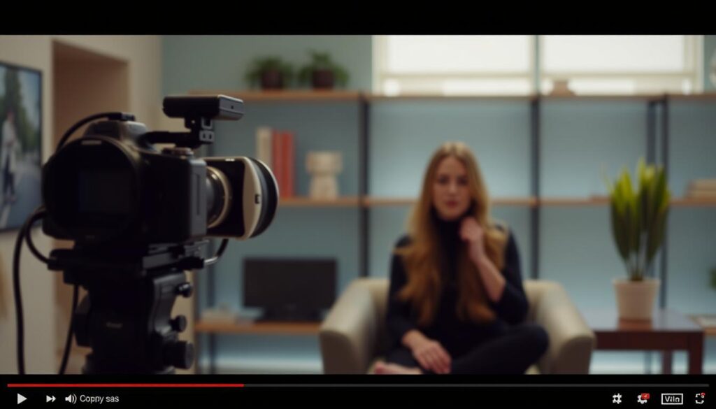 film promocyjny korzyści dla firmy film promocyjny korzyści dla firmy