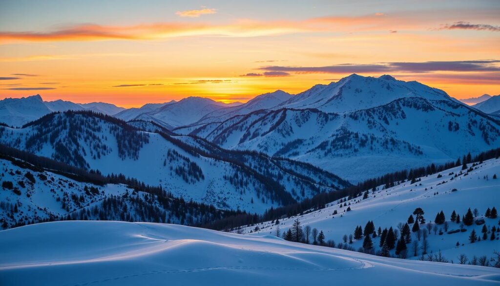 filmy do social media