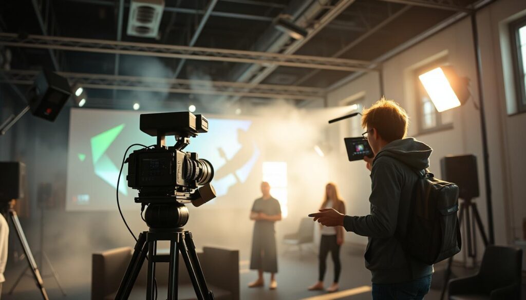 filmy edukacyjne warszawa