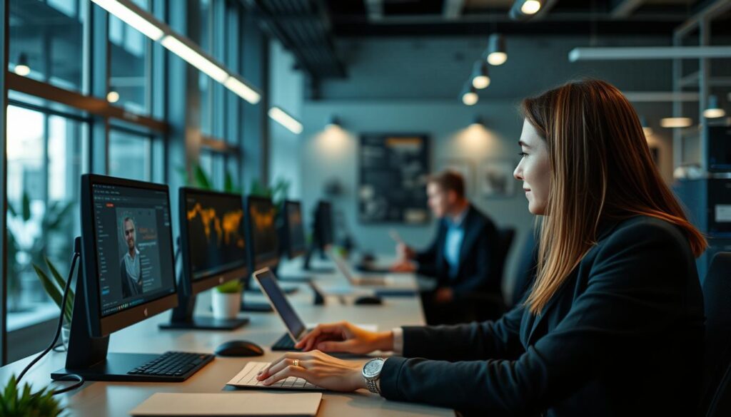 filmy korporacyjne warszawa