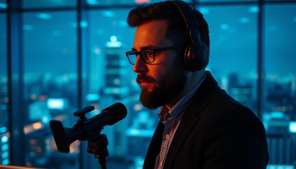 filmy korporacyjne warszawa