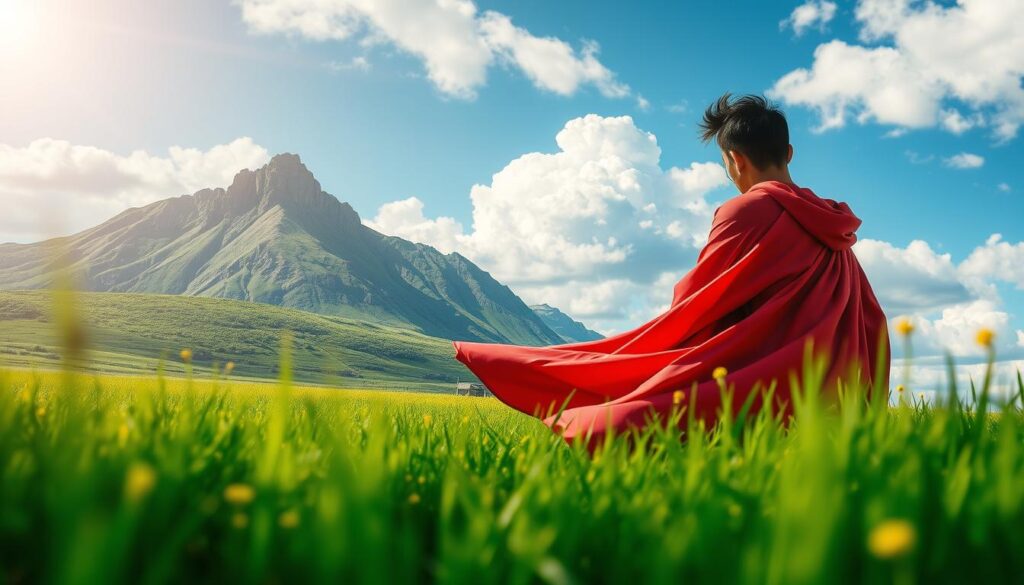 filmy promocyjne warszawa