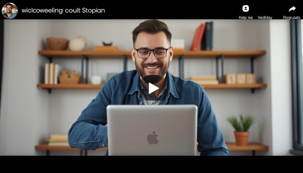 filmy reklamowe warszawa