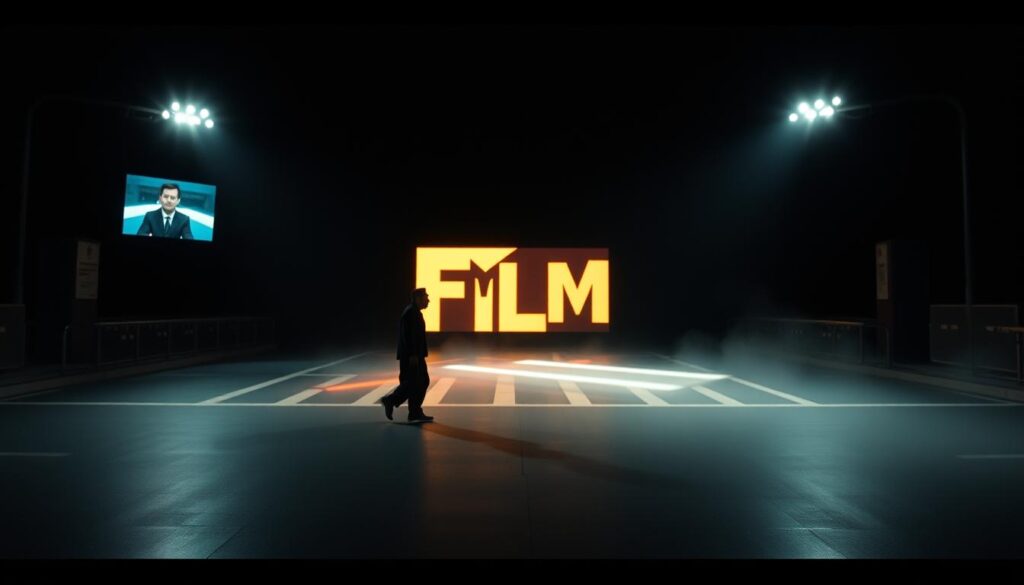 filmy wizerunkowe dla firm