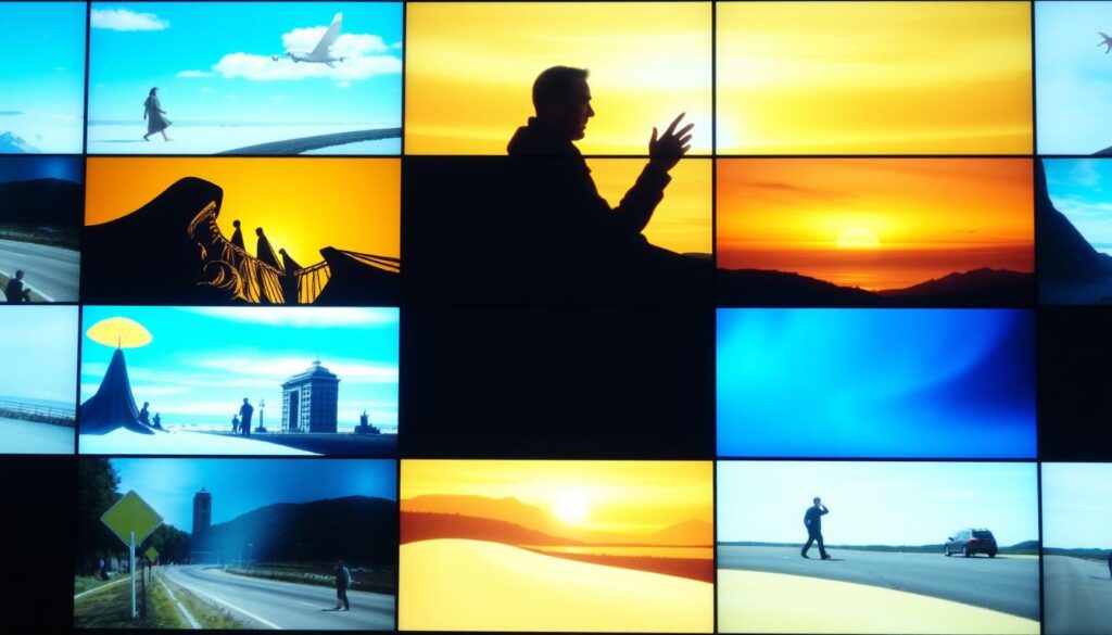 jak długi powinien być spot reklamowy