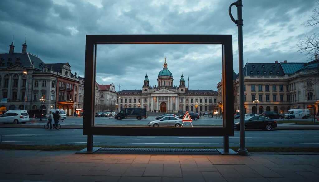 jak stworzyć spot reklamowy