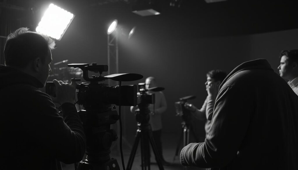 koszt filmu promocyjnego