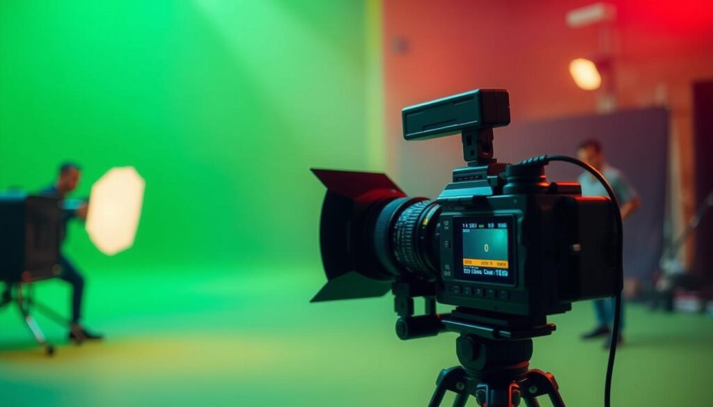 koszt produkcji filmu promocyjnego