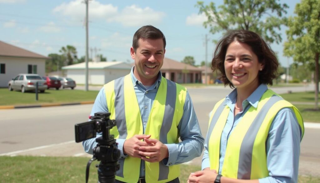 koszt produkcji spotu reklamowego