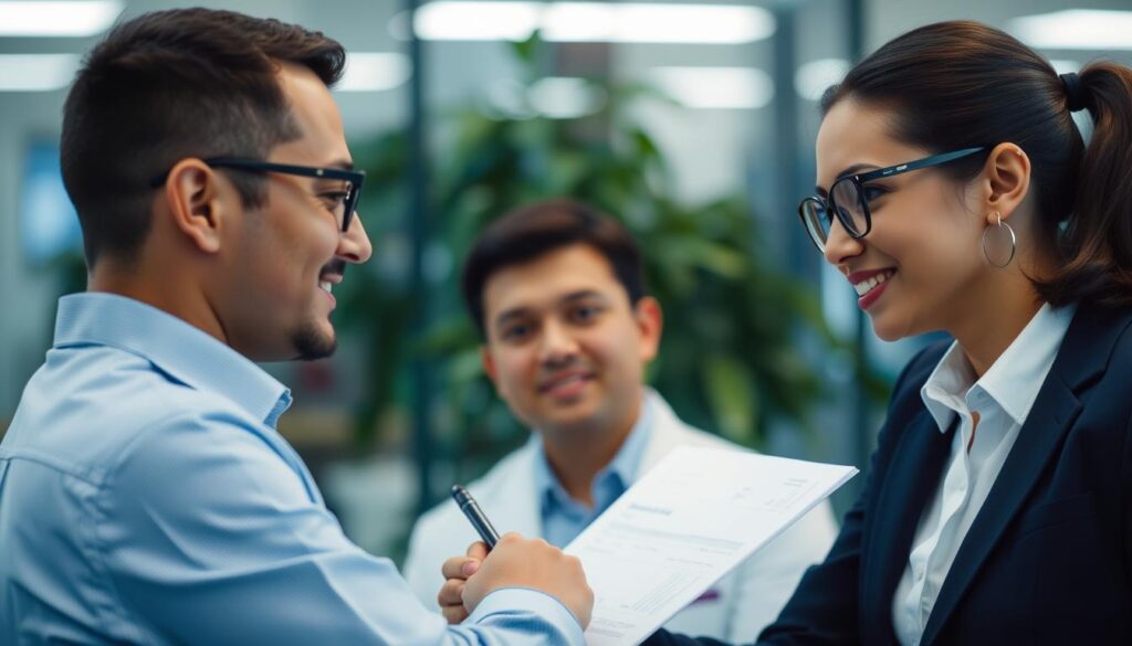 produkcja filmów korporacyjnych