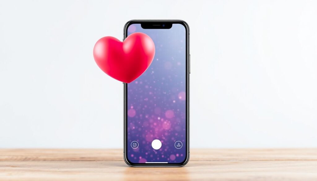 produkcja spotów reklamowych