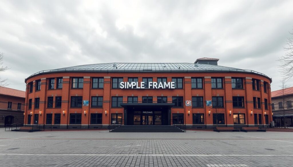 profesjonalne studio filmowe warszawa