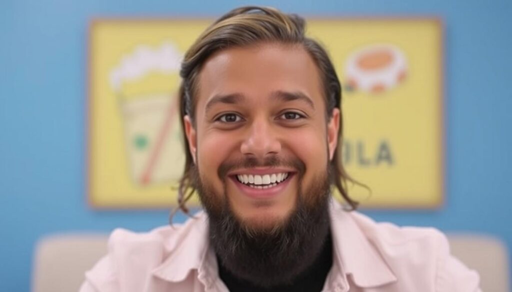 przykłady filmów promocyjnych dla firm