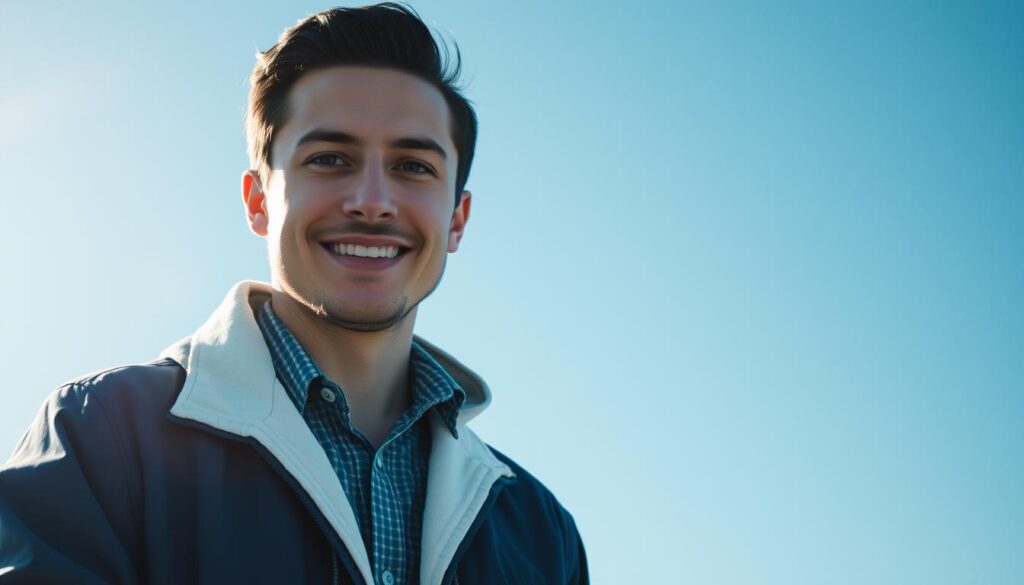 rodzaje filmów promocyjnych rodzaje filmów promocyjnych