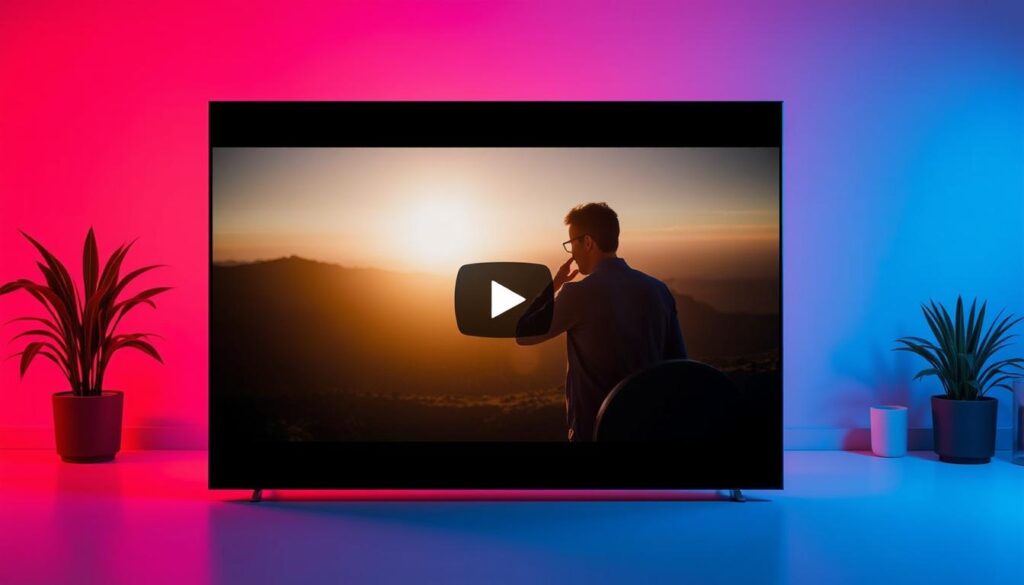 skuteczne filmy promocyjne