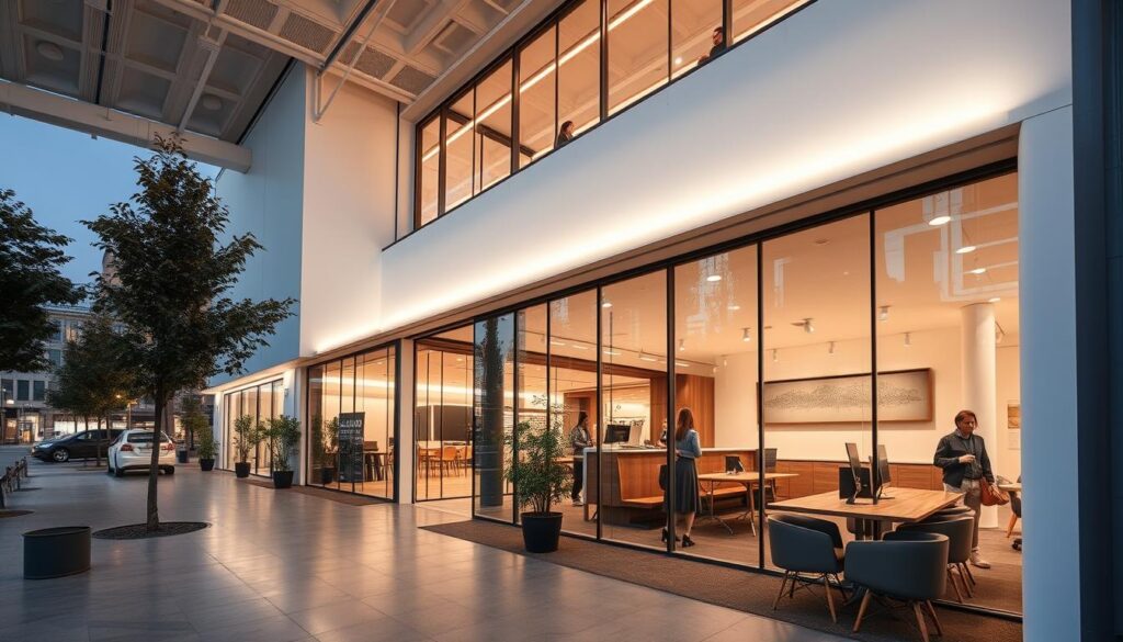 usługi produkcji filmowej warszawa