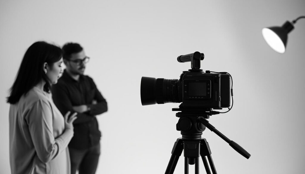 współpraca z Simple Frame