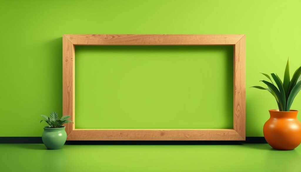 współpraca z agencją reklamową