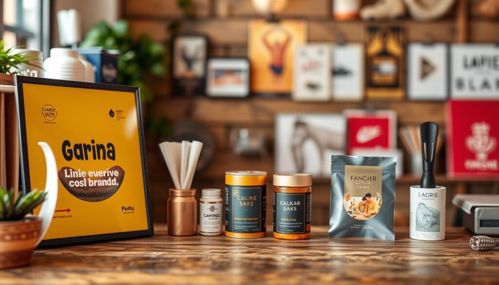 znaczenie reklam dla marki